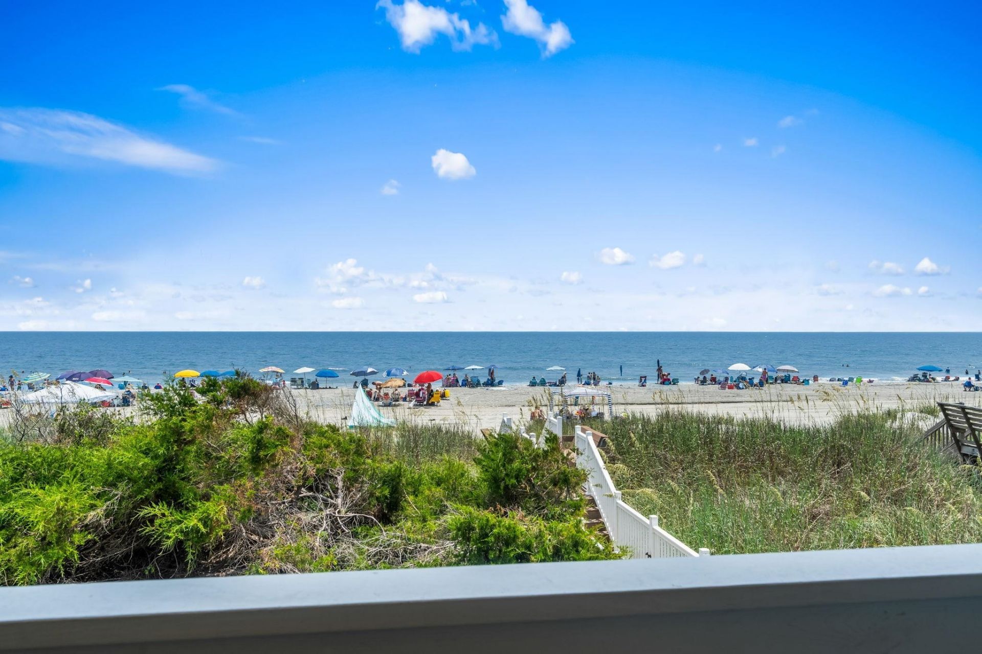 813 S Ocean Blvd.  Photo 24