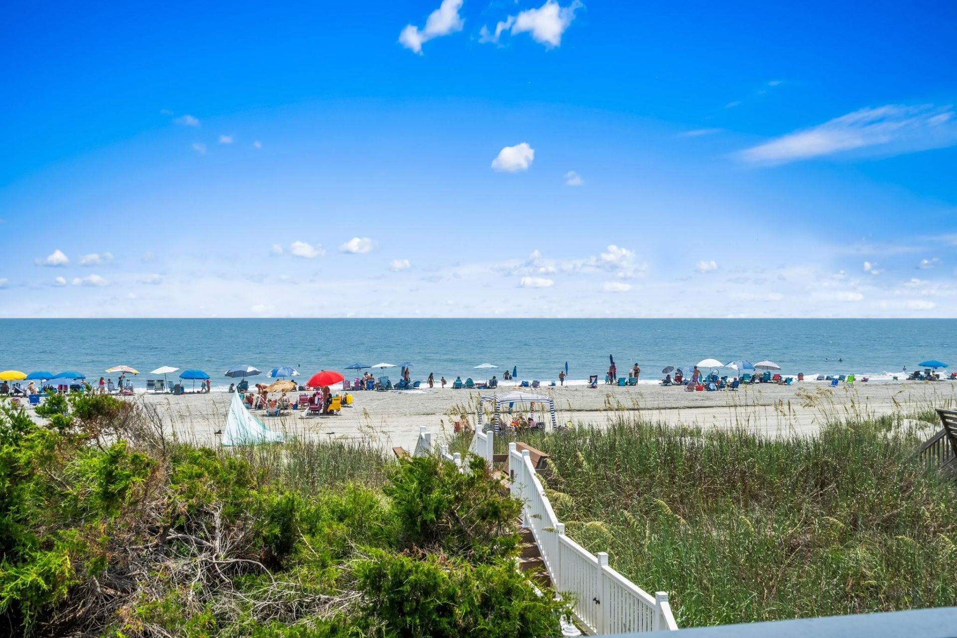 813 S Ocean Blvd.  Photo 25