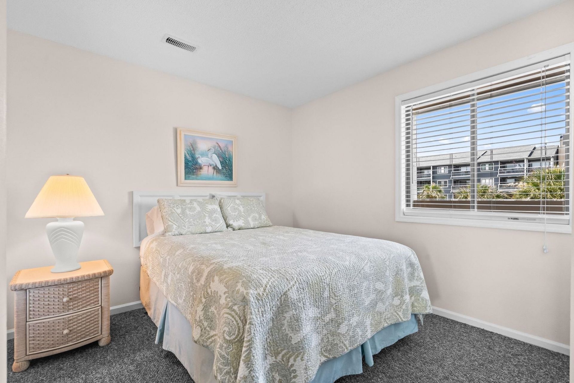 813 S Ocean Blvd.  Photo 26