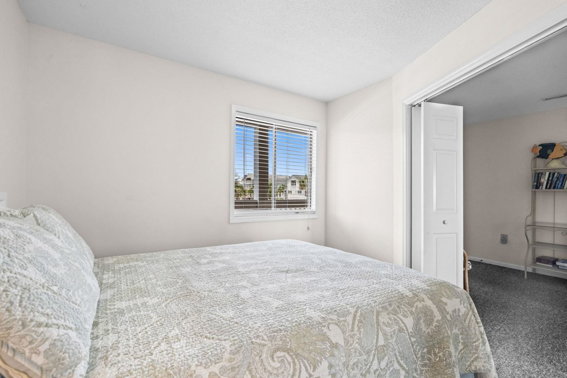 813 S Ocean Blvd.  Photo 27