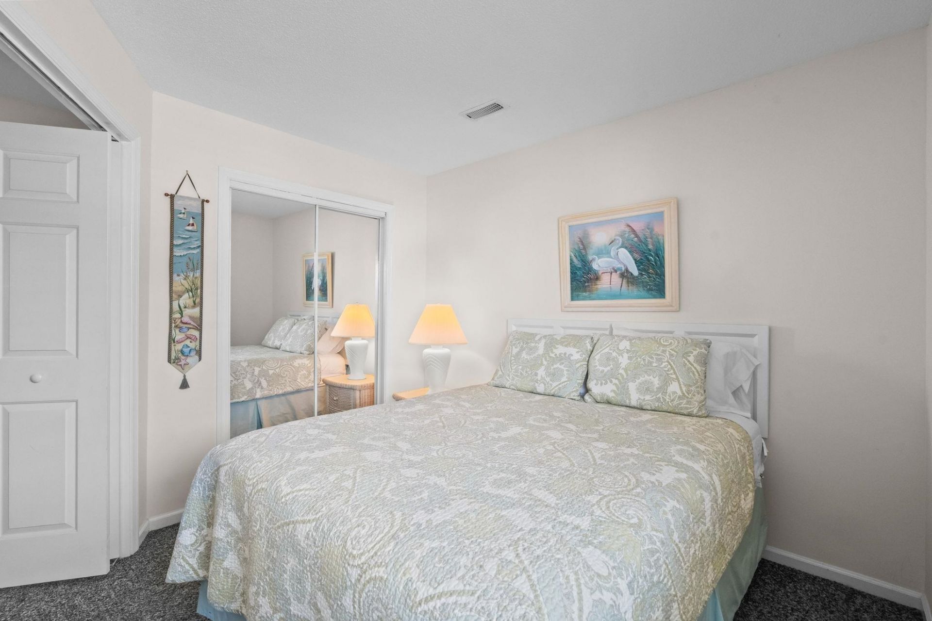 813 S Ocean Blvd.  Photo 28