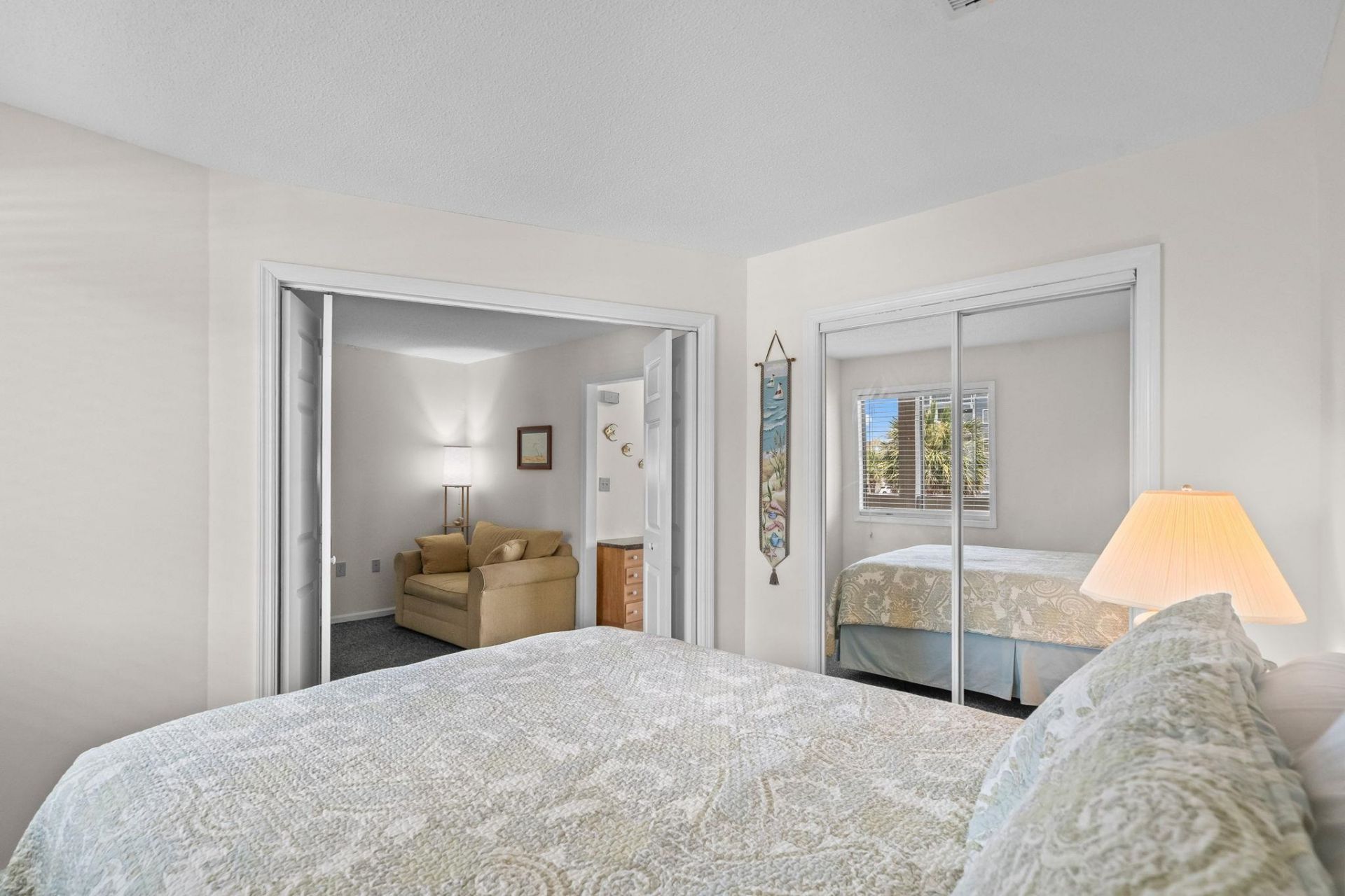 813 S Ocean Blvd.  Photo 29