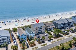 813 S Ocean Blvd.  photo 4