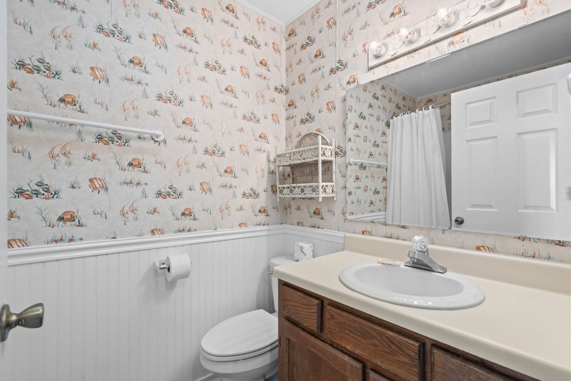 813 S Ocean Blvd.  Photo 30