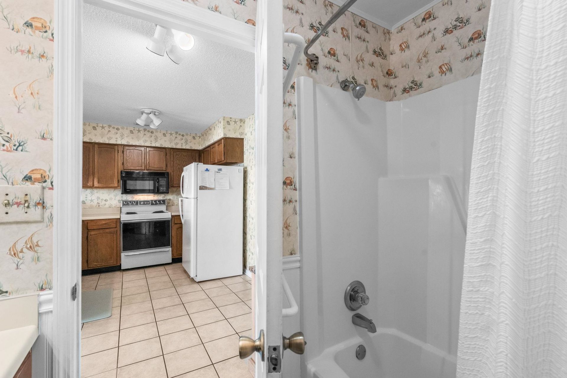 813 S Ocean Blvd.  Photo 31