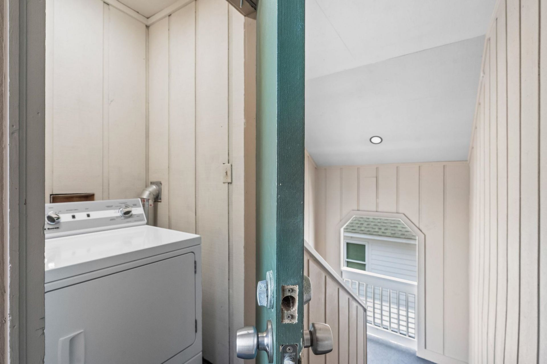 813 S Ocean Blvd.  Photo 32