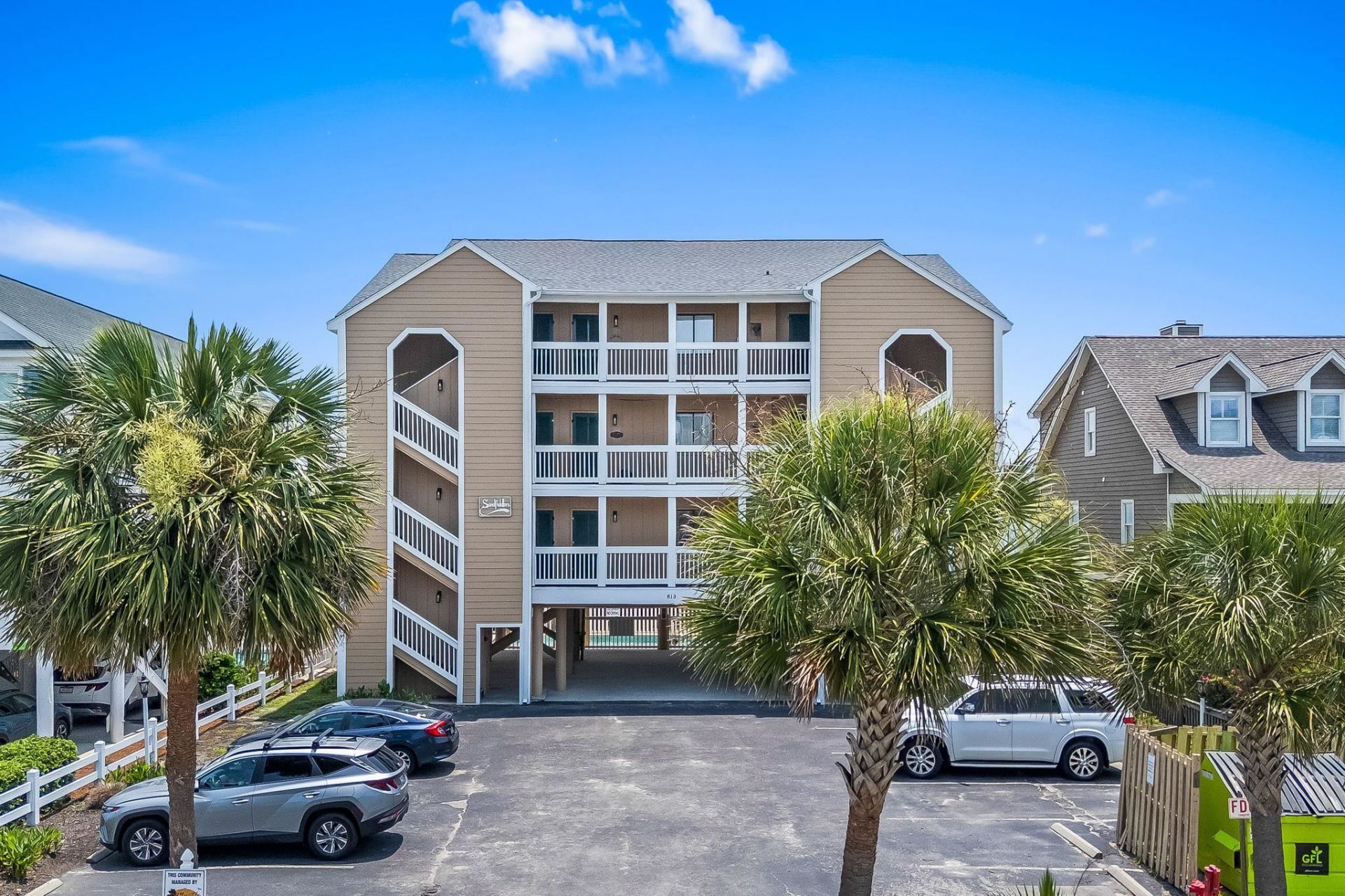 813 S Ocean Blvd.  Photo 33