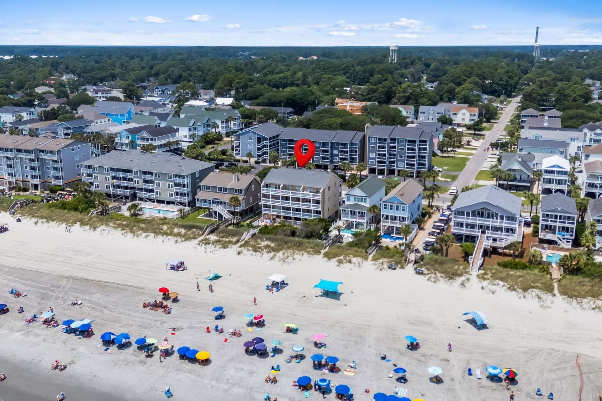 813 S Ocean Blvd.  Photo 34