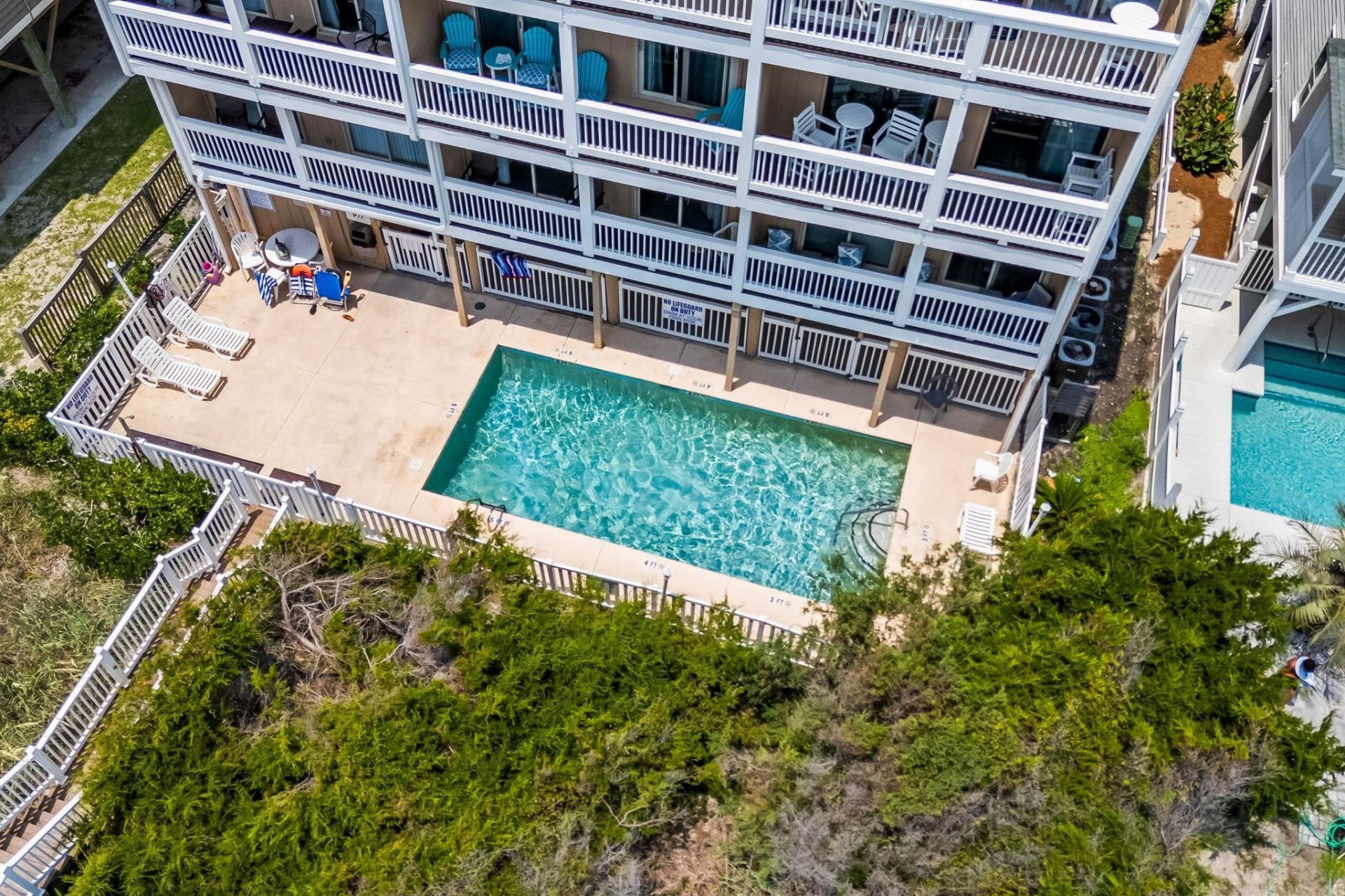 813 S Ocean Blvd.  Photo 35