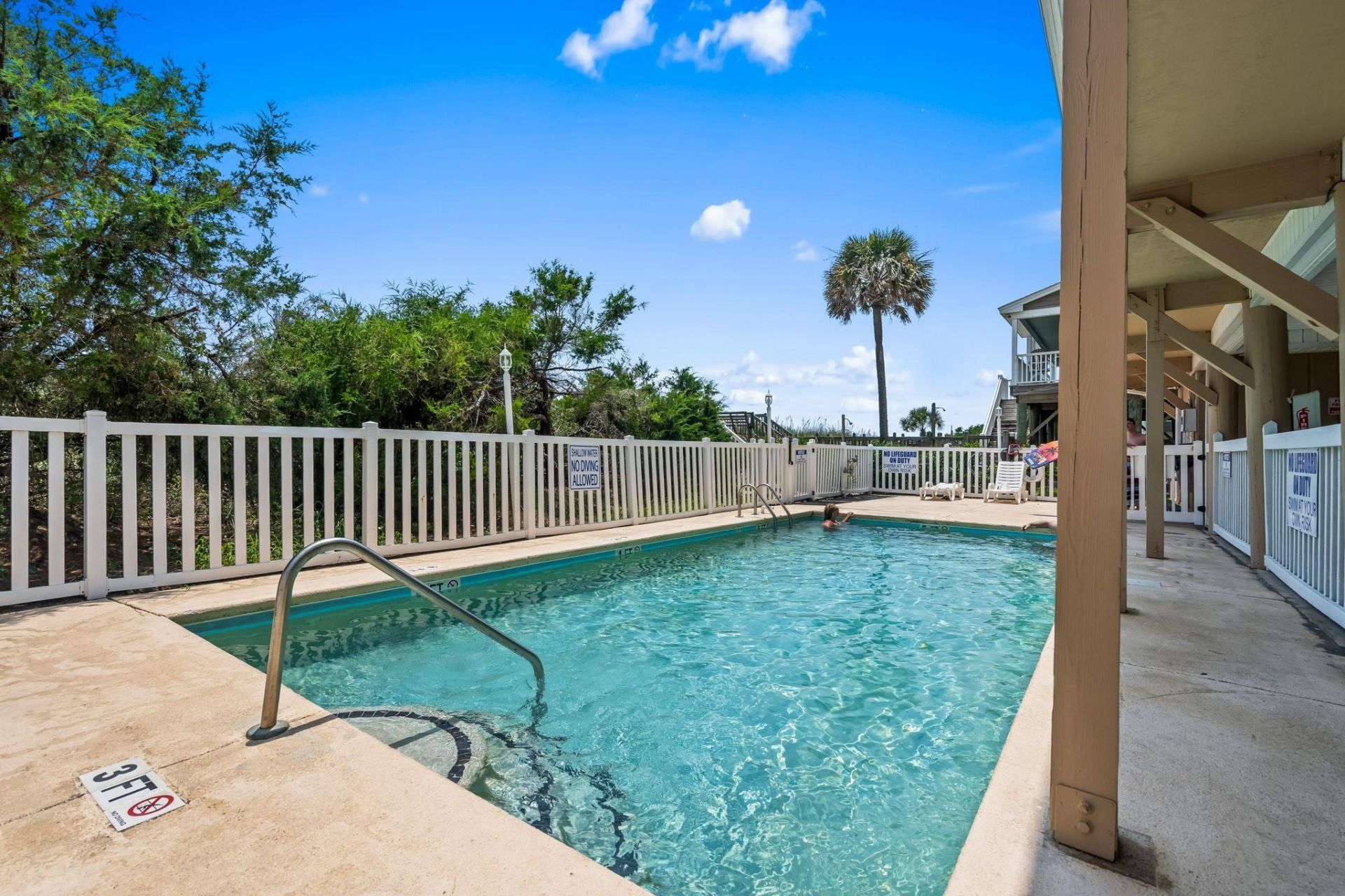 813 S Ocean Blvd.  Photo 36