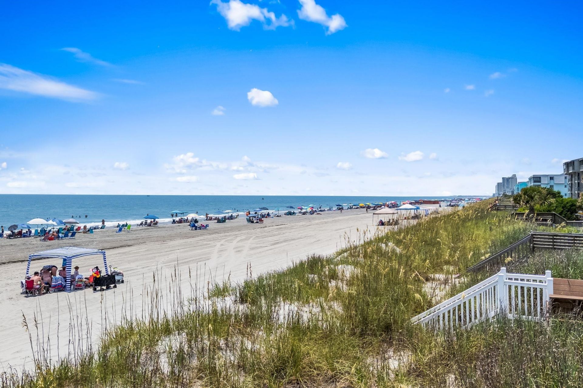 813 S Ocean Blvd.  Photo 38