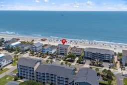 813 S Ocean Blvd.  photo 4