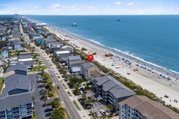 813 S Ocean Blvd.  photo 4