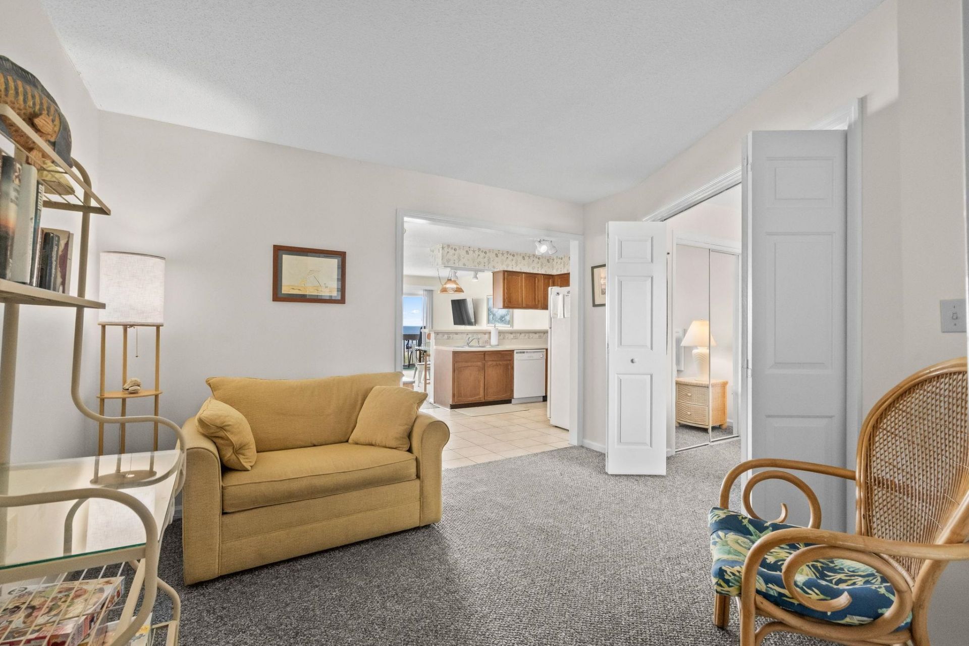813 S Ocean Blvd.  Photo 8