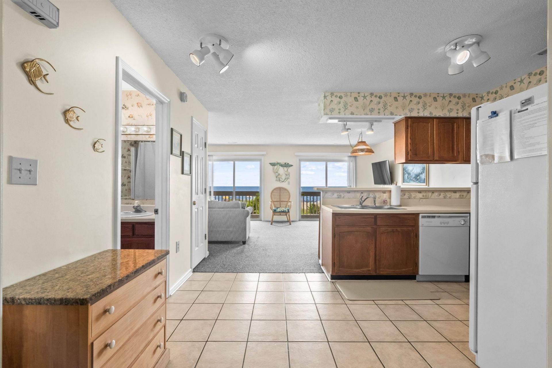813 S Ocean Blvd.  Photo 9