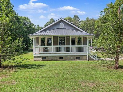 551 Dog Bluff Rd., Galivants Ferry, SC 29544