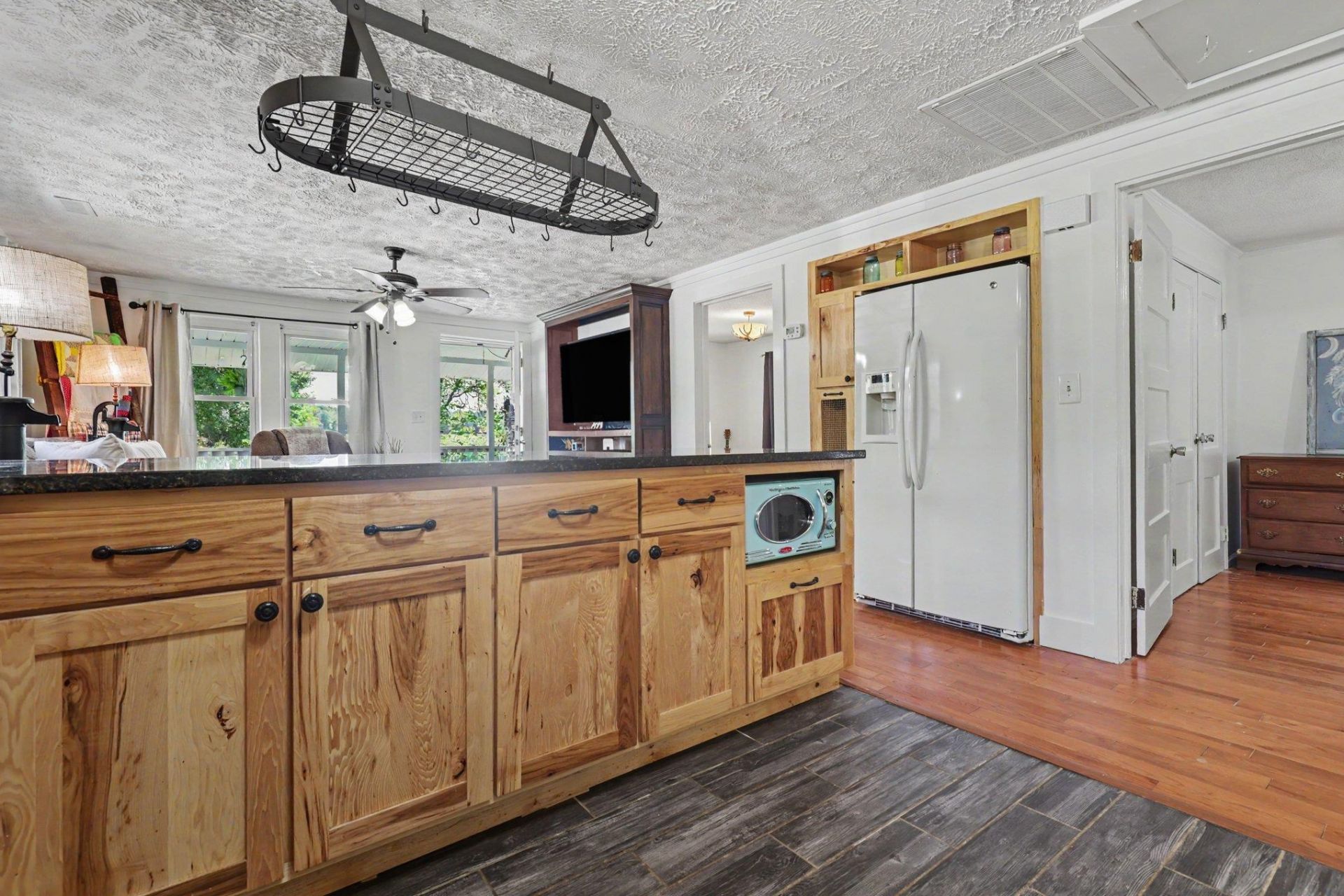 551 Dog Bluff Rd. Photo 10