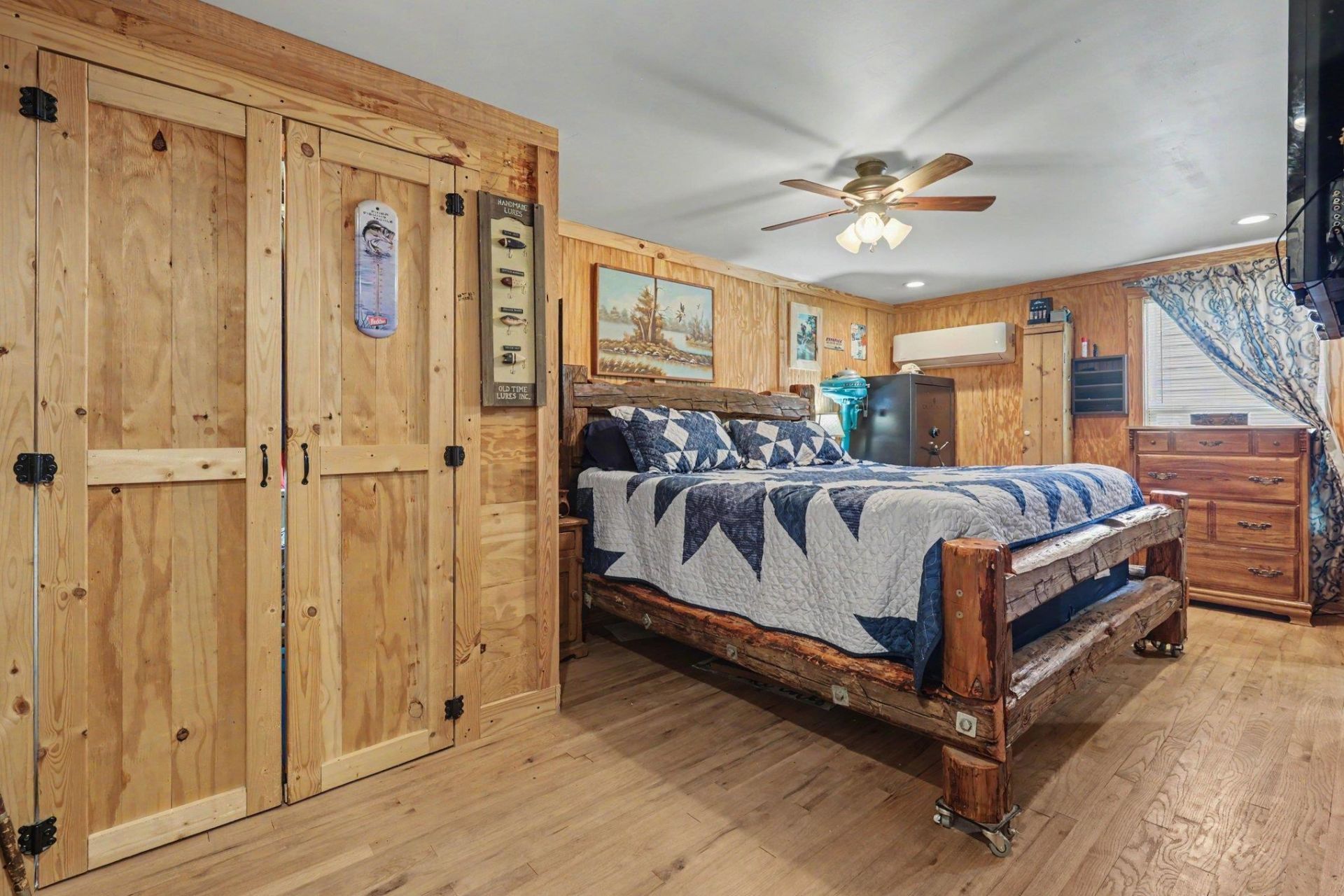 551 Dog Bluff Rd. Photo 11