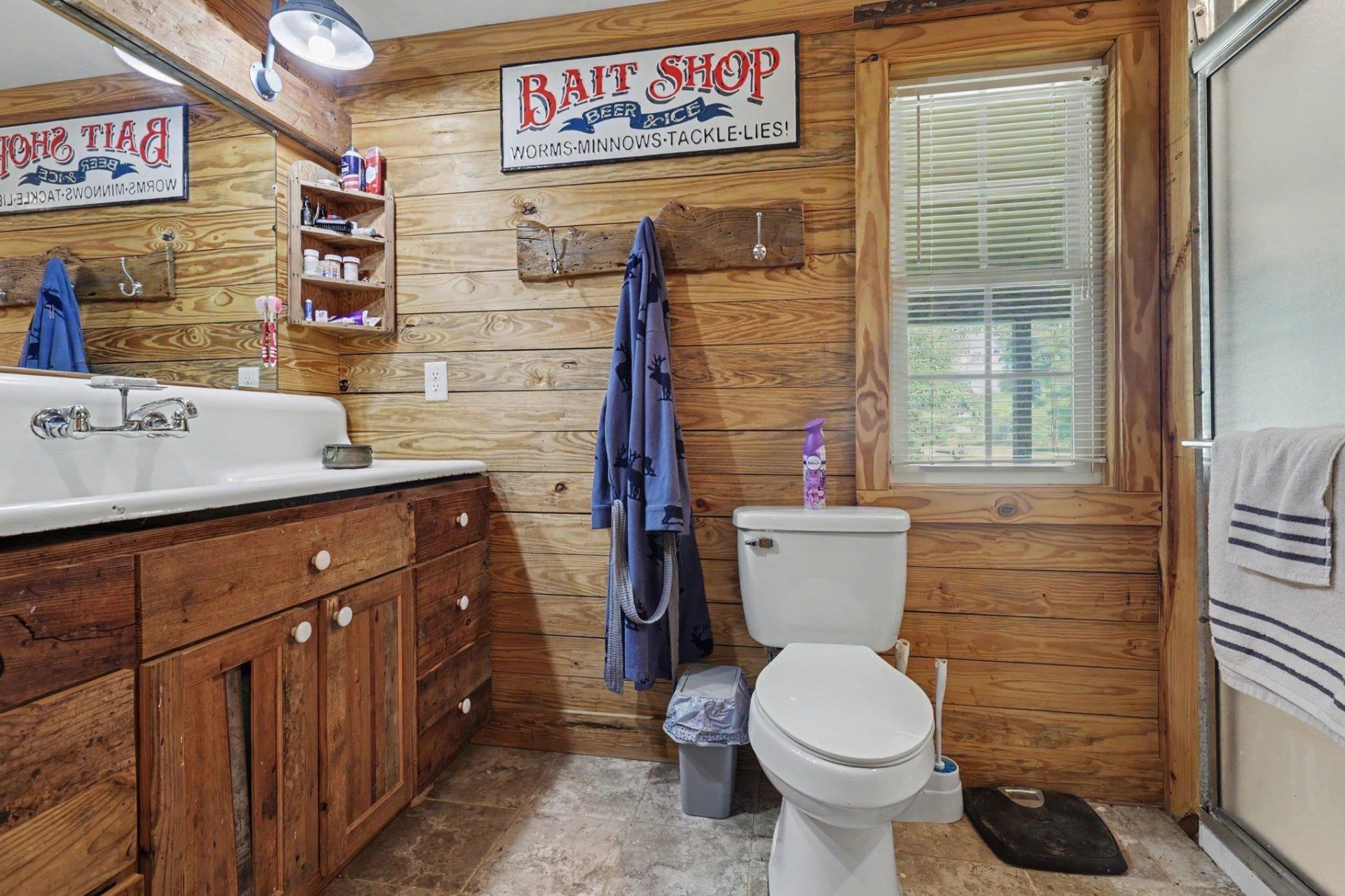 551 Dog Bluff Rd. Photo 14