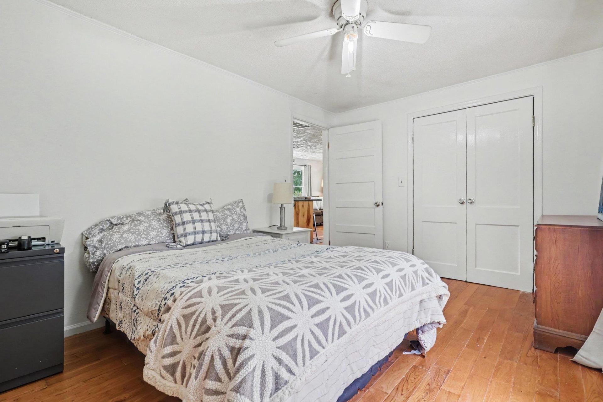 551 Dog Bluff Rd. Photo 15