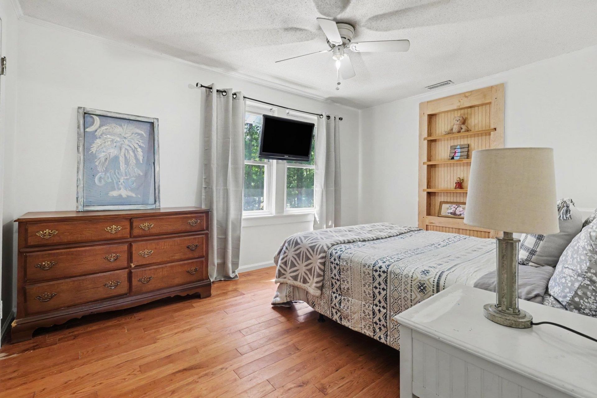 551 Dog Bluff Rd. Photo 16