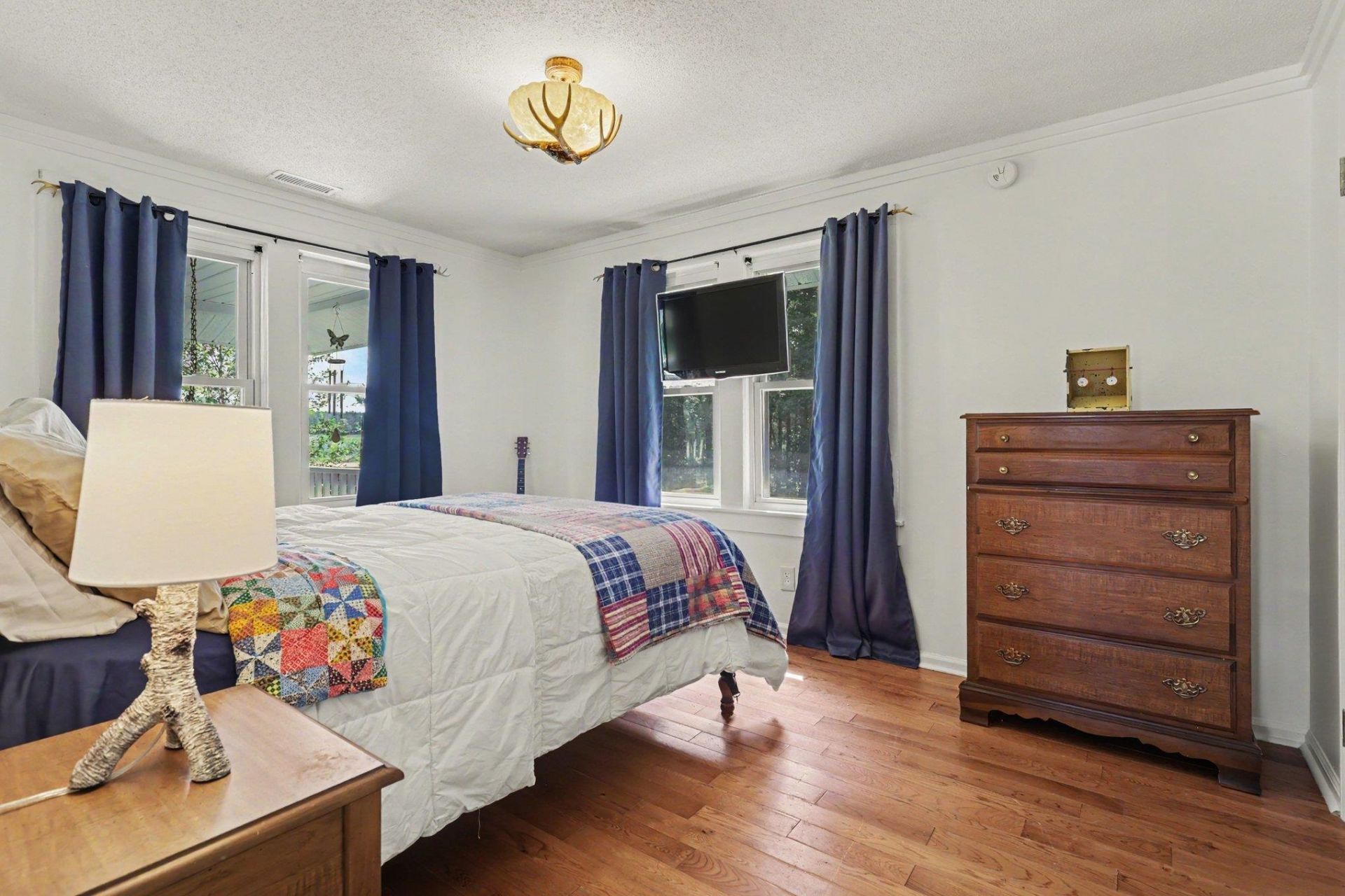 551 Dog Bluff Rd. Photo 18