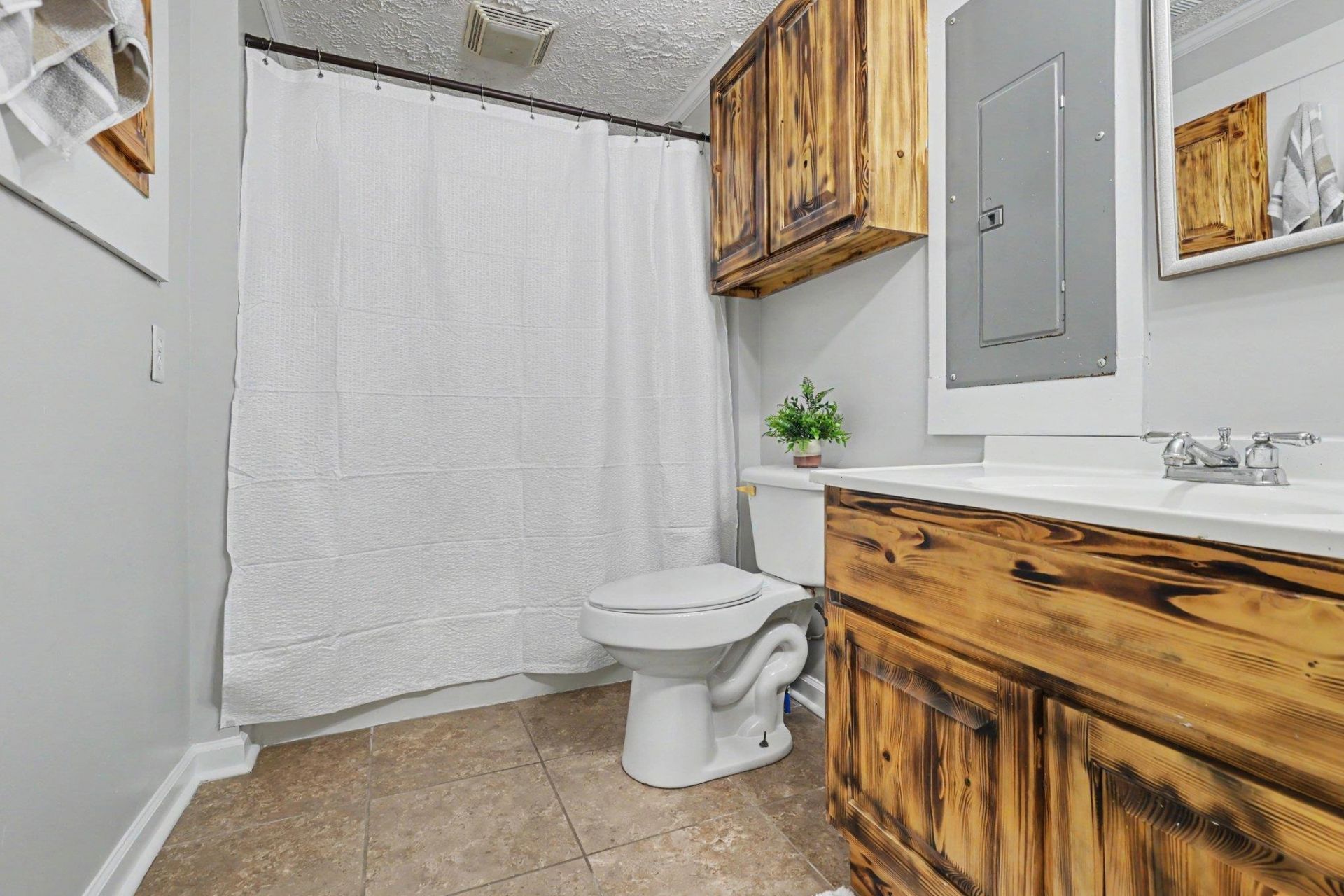 551 Dog Bluff Rd. Photo 19