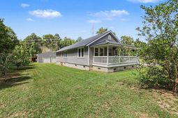 551 Dog Bluff Rd. photo 4