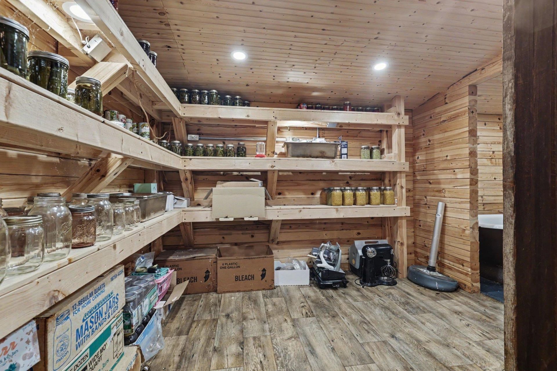 551 Dog Bluff Rd. Photo 23