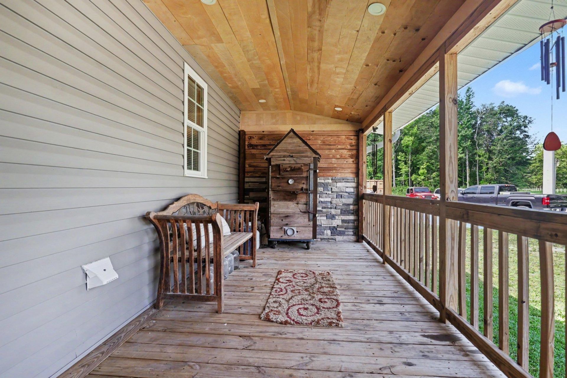 551 Dog Bluff Rd. Photo 25
