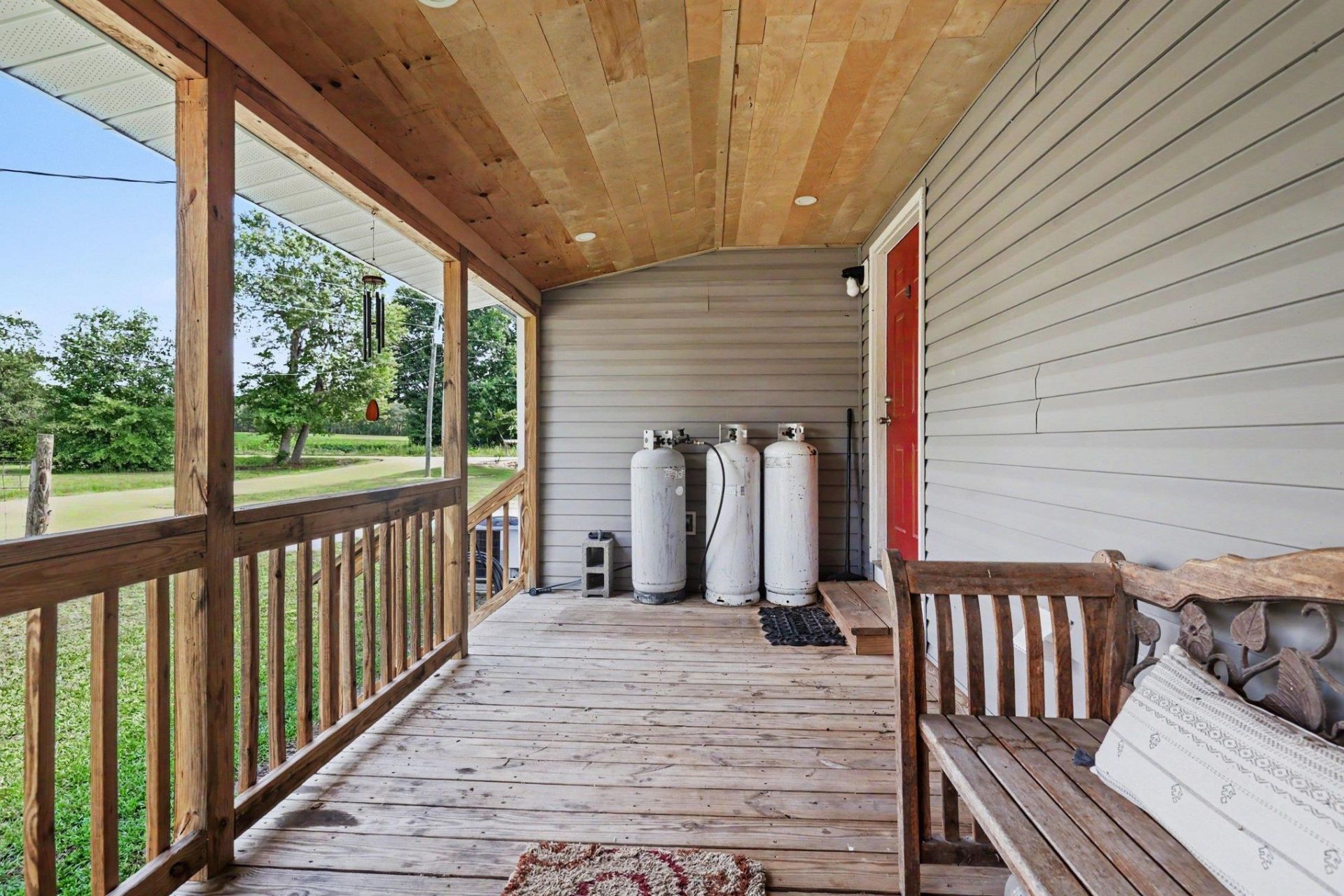 551 Dog Bluff Rd. Photo 26