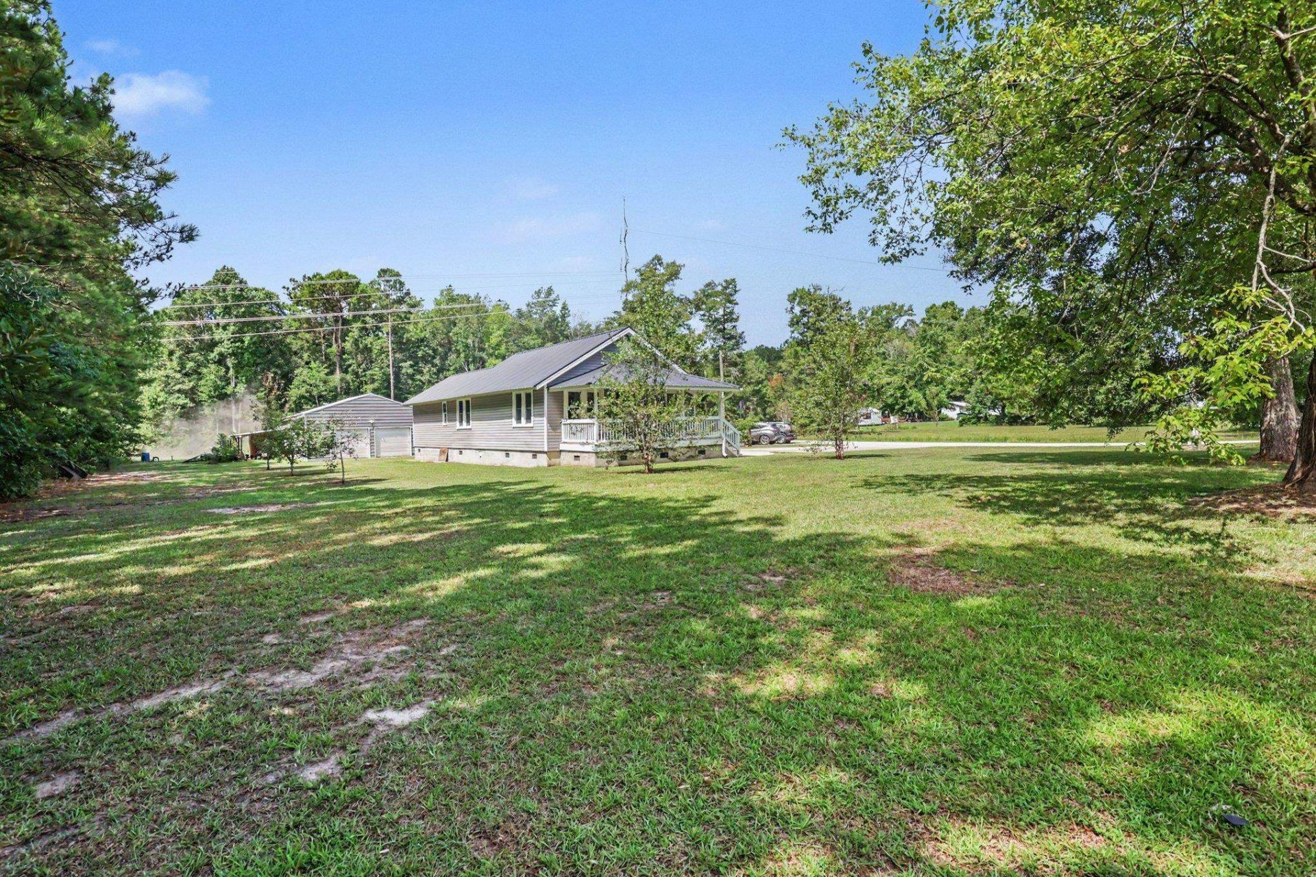 551 Dog Bluff Rd. Photo 27