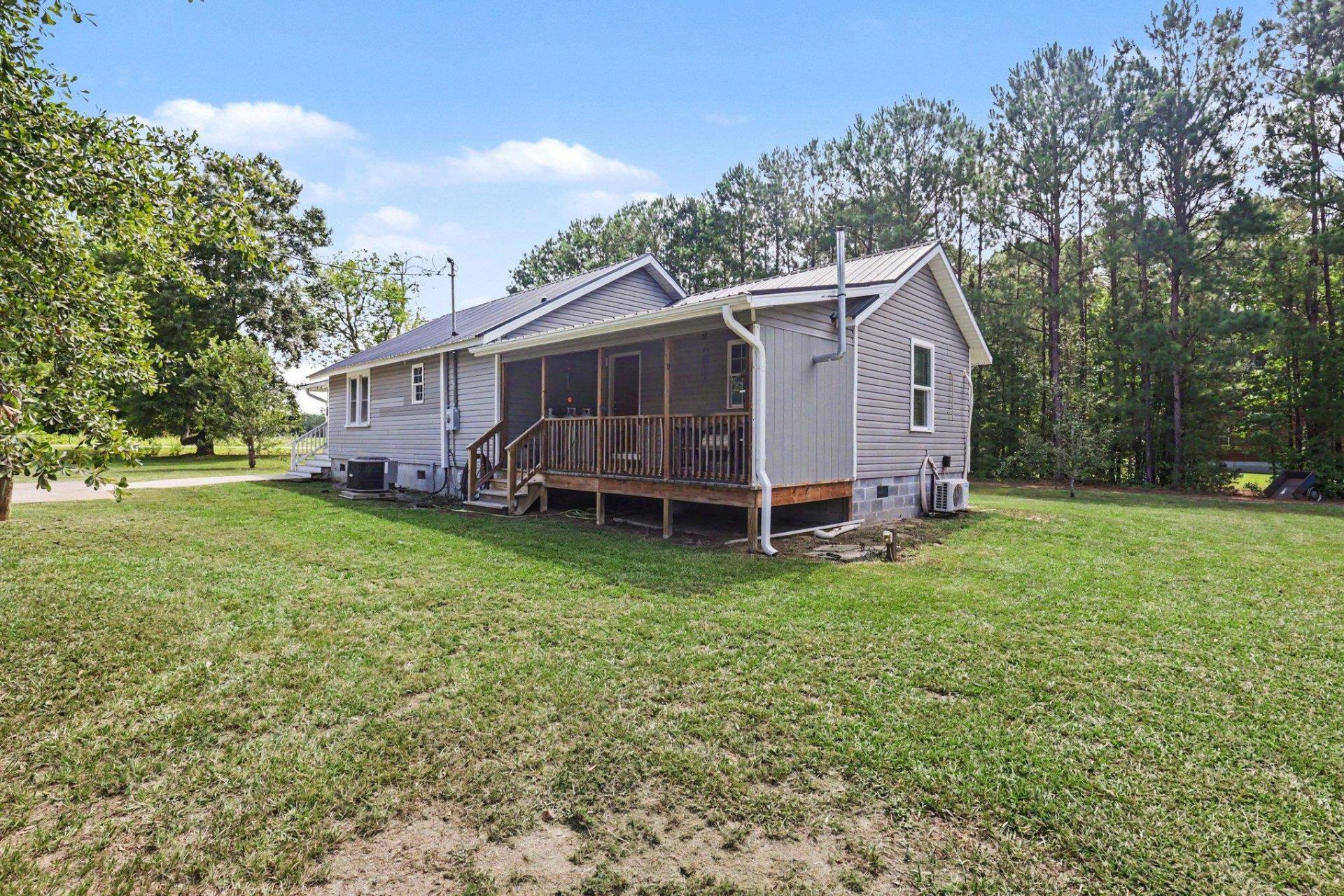 551 Dog Bluff Rd. Photo 28