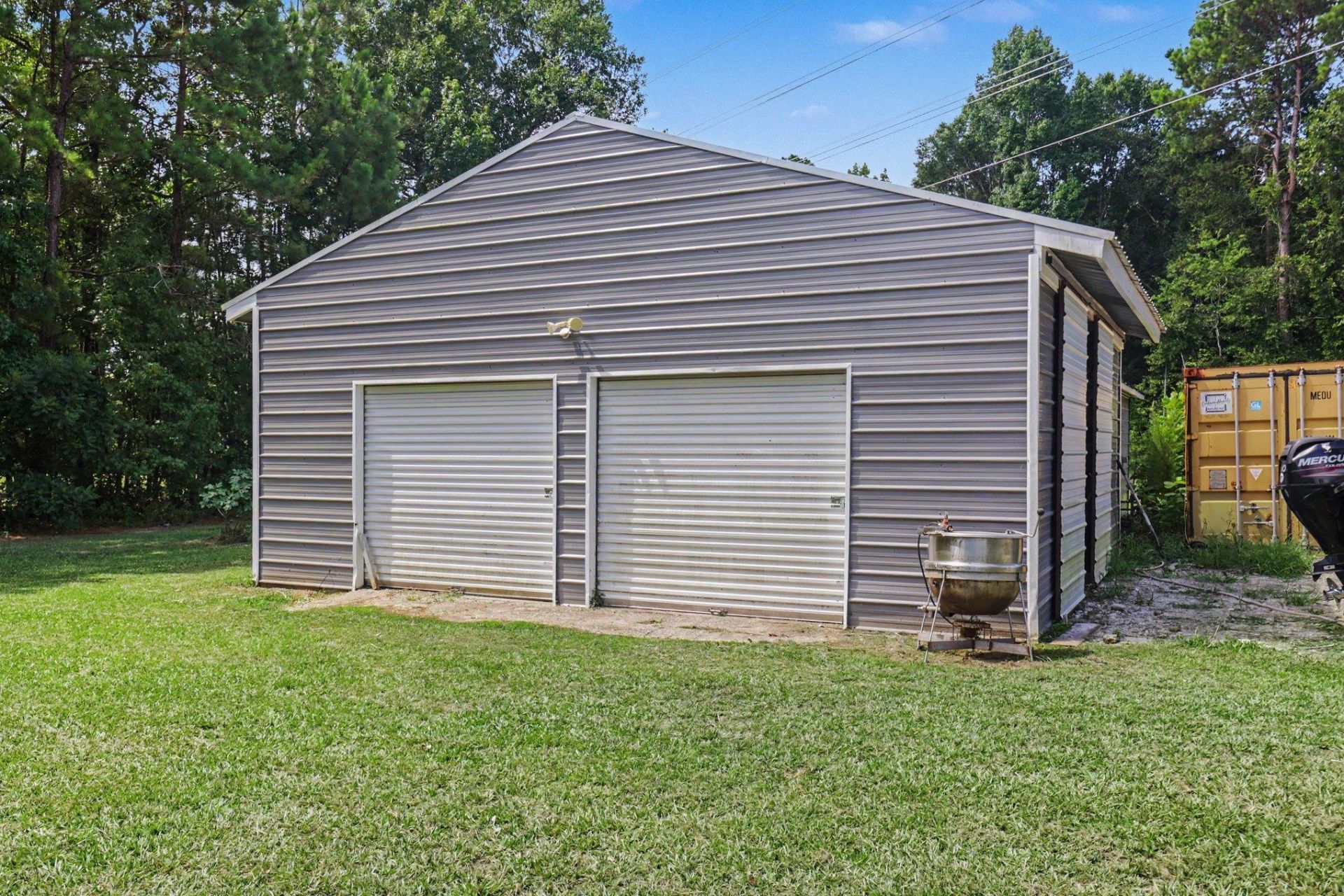 551 Dog Bluff Rd. Photo 29