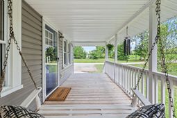 551 Dog Bluff Rd. photo 4