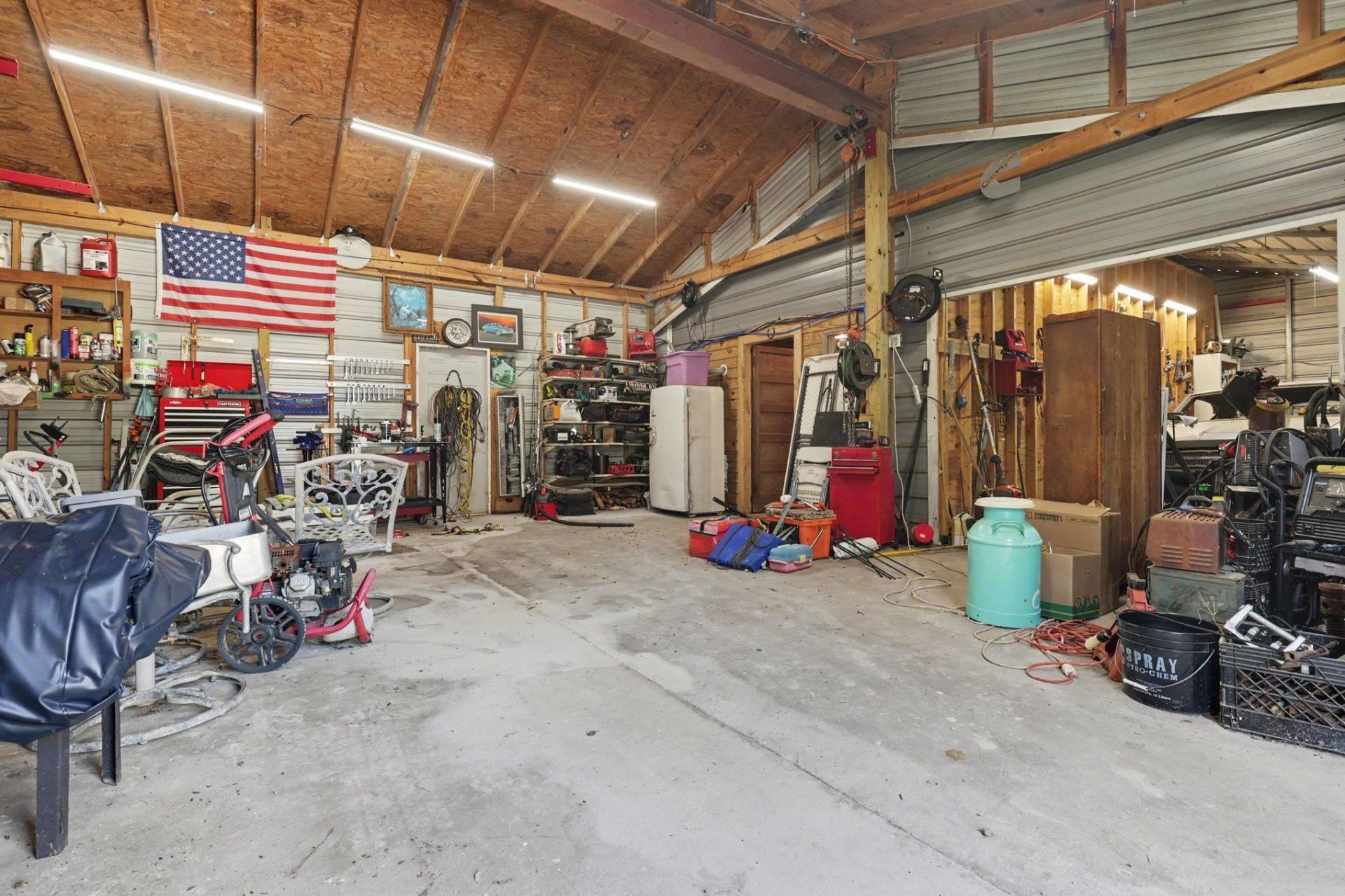 551 Dog Bluff Rd. Photo 30