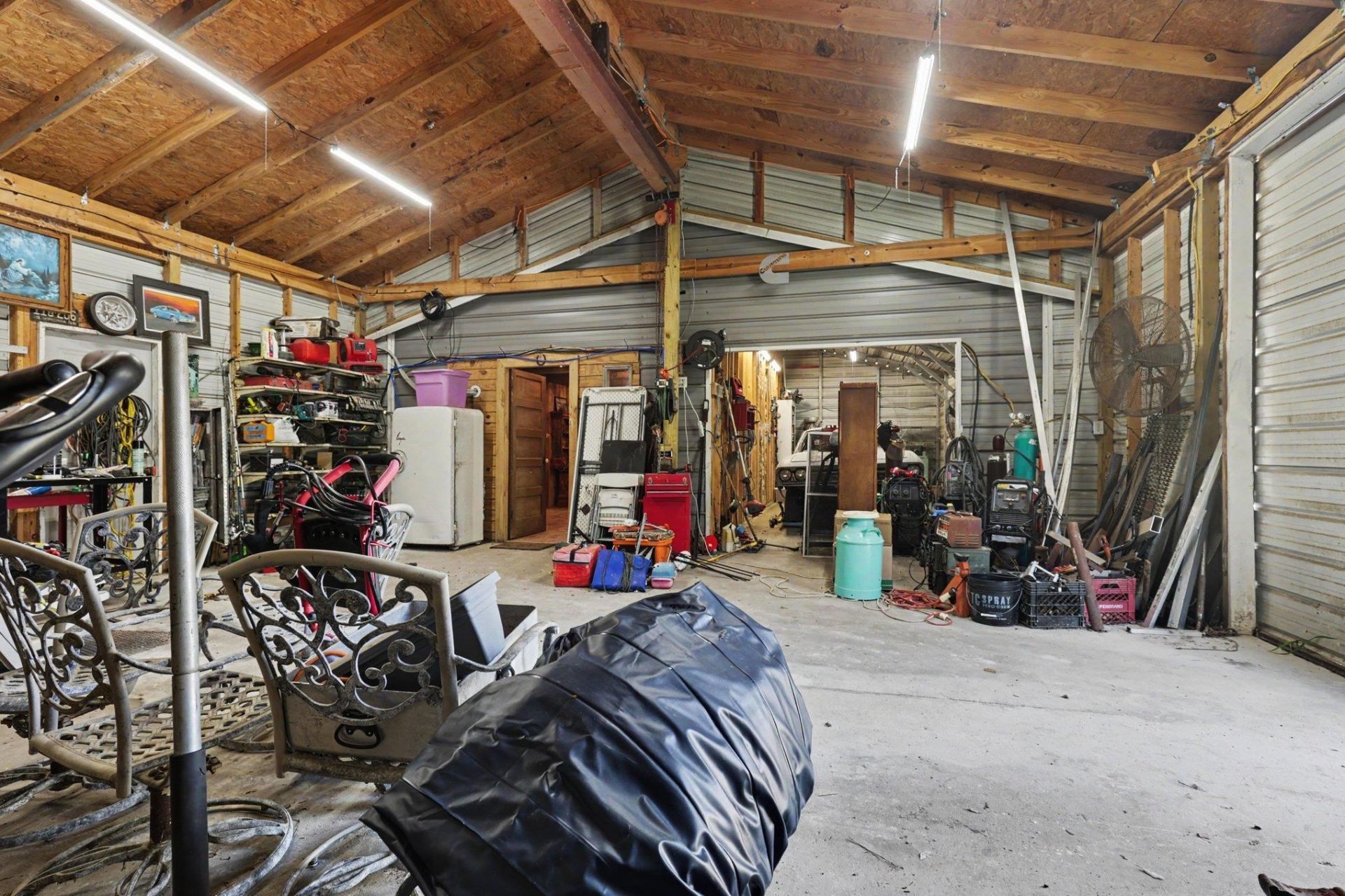 551 Dog Bluff Rd. Photo 31