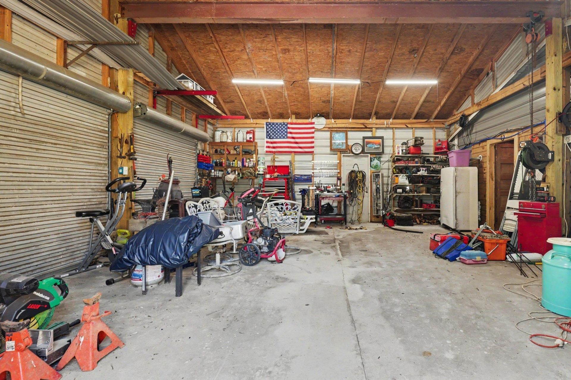 551 Dog Bluff Rd. Photo 32