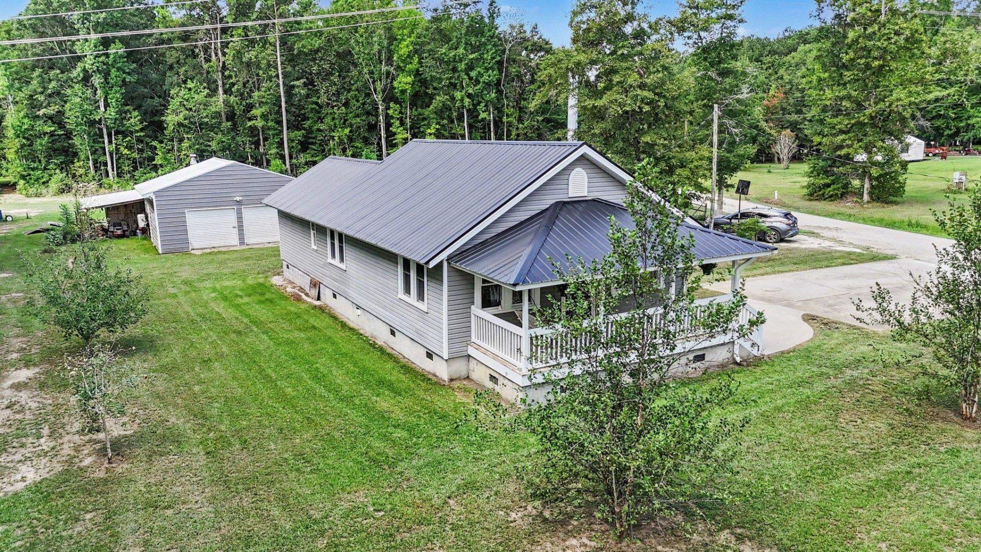 551 Dog Bluff Rd. Photo 34