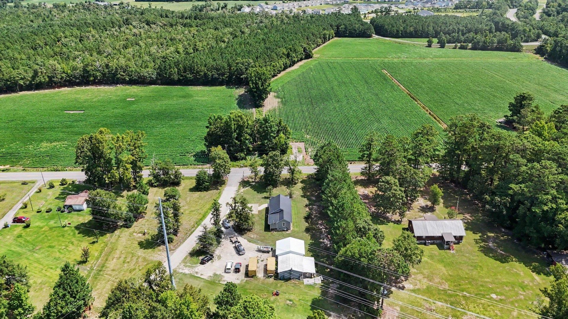 551 Dog Bluff Rd. Photo 35