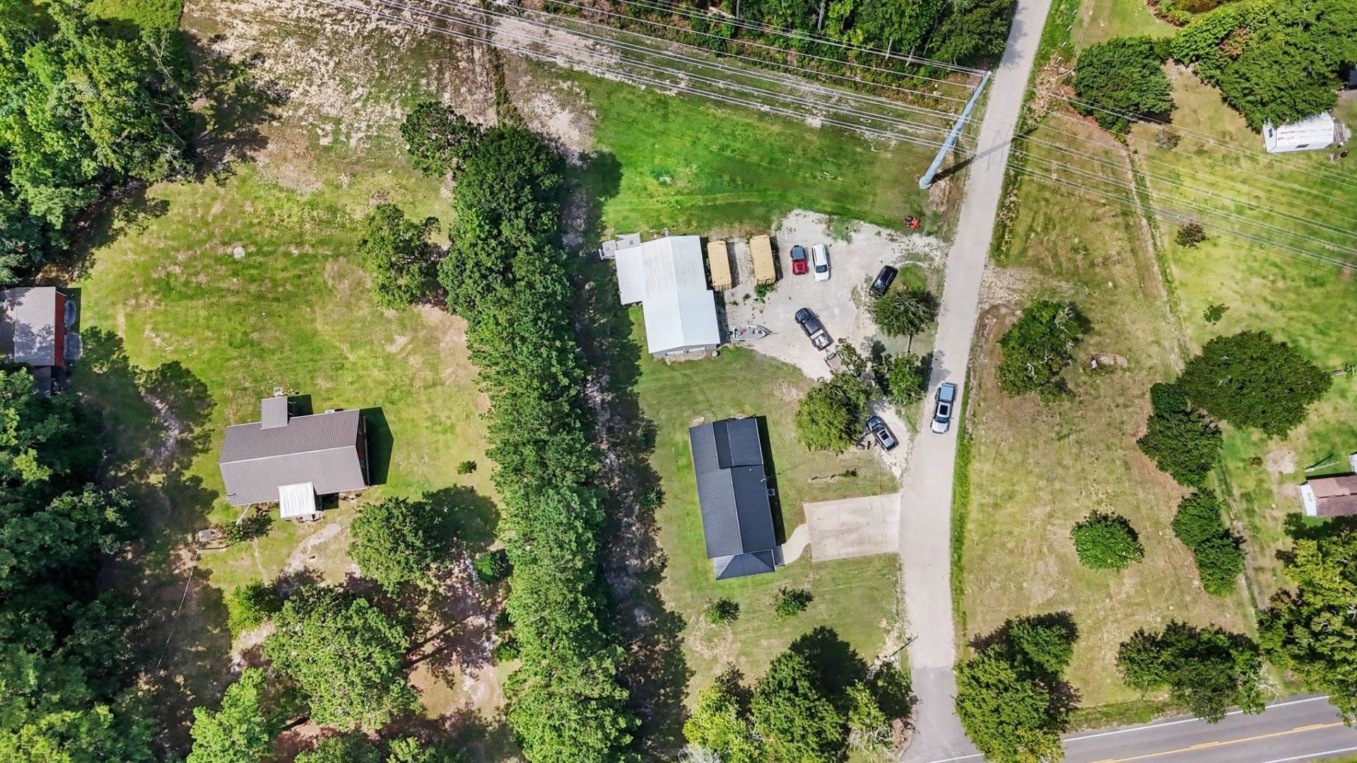 551 Dog Bluff Rd. Photo 36