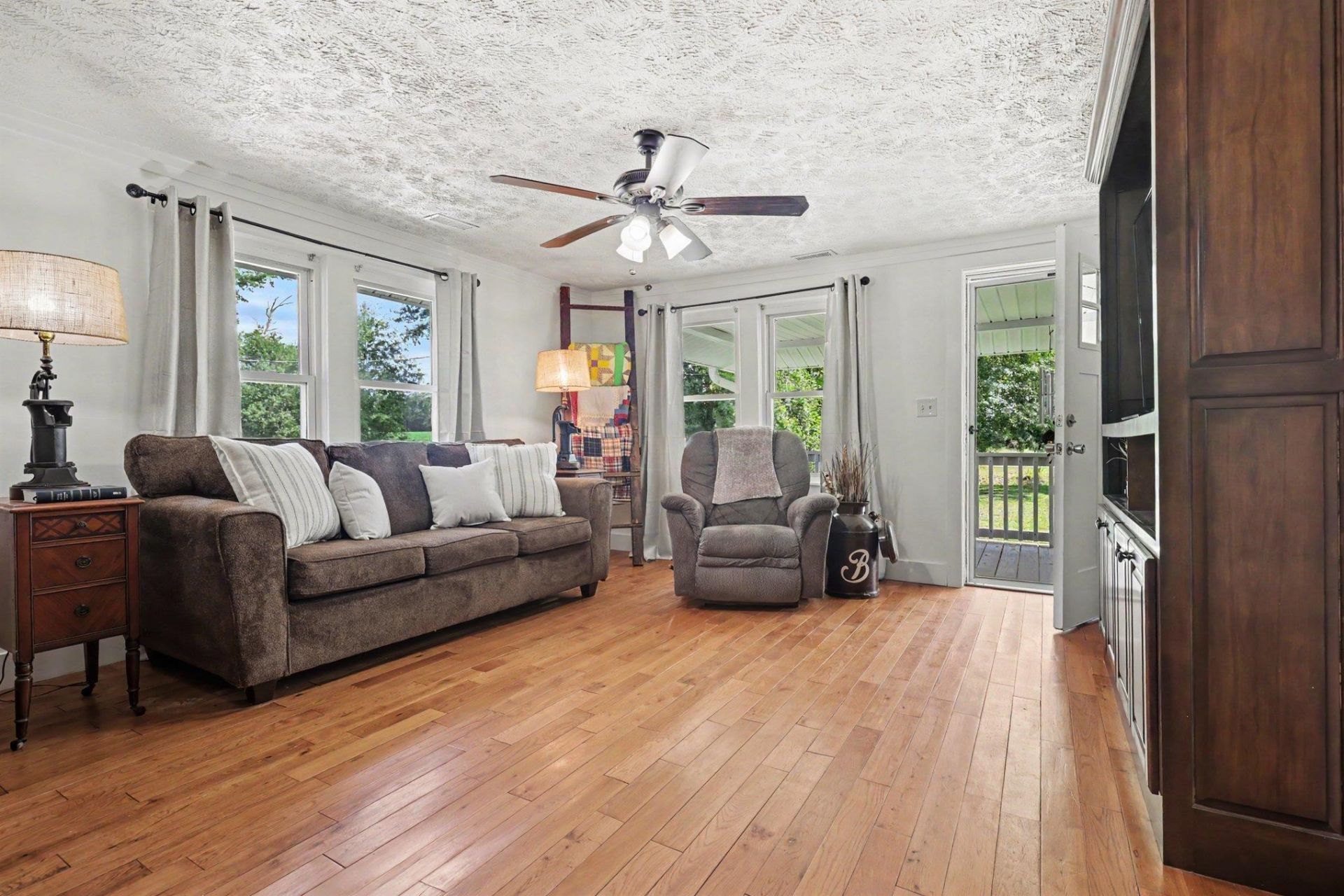 551 Dog Bluff Rd. Photo 5