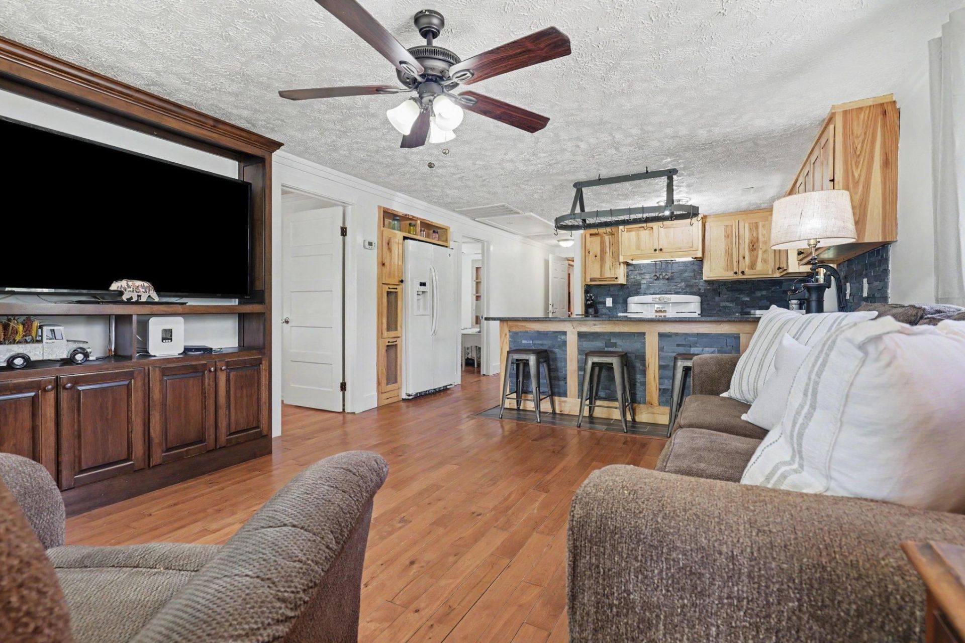 551 Dog Bluff Rd. Photo 6