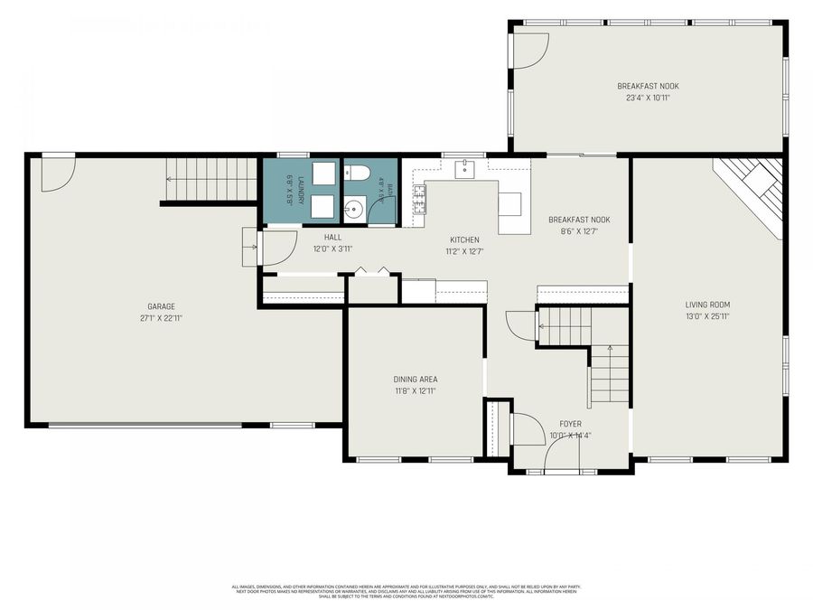 Property Image 37