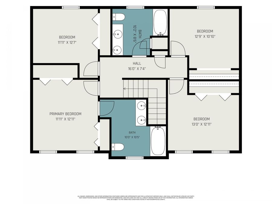 Property Image 38