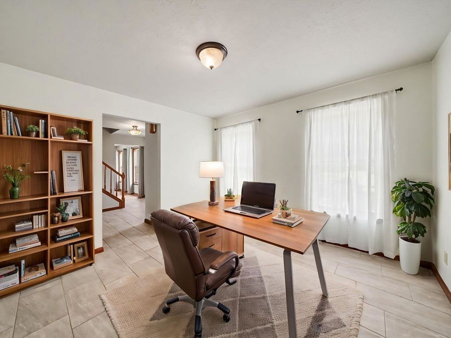 Property Image 6
