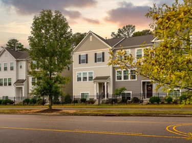 535 Traditions Grande Boulevard, Wake Forest, NC 27587
