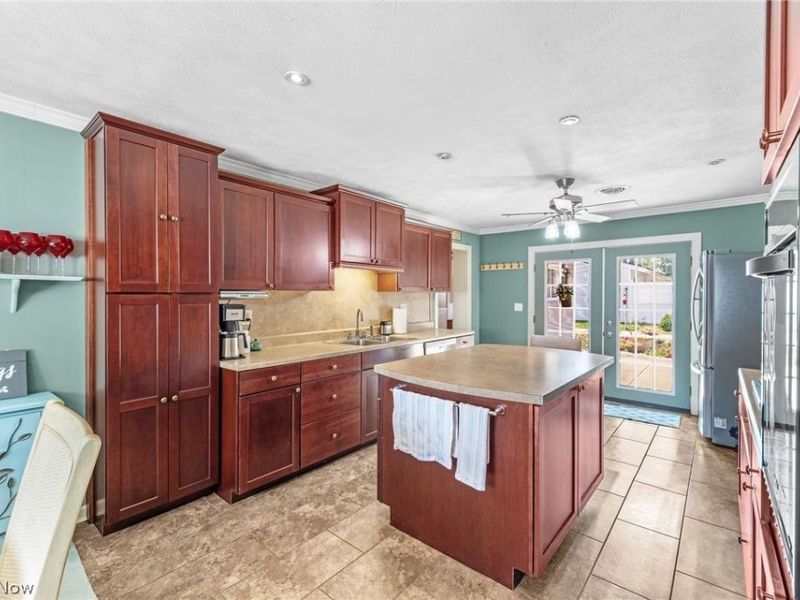 3521 Lawndale Drive, Kent, OH 44240 Photo 15
