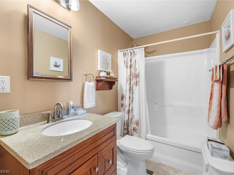 3521 Lawndale Drive, Kent, OH 44240 Photo 22