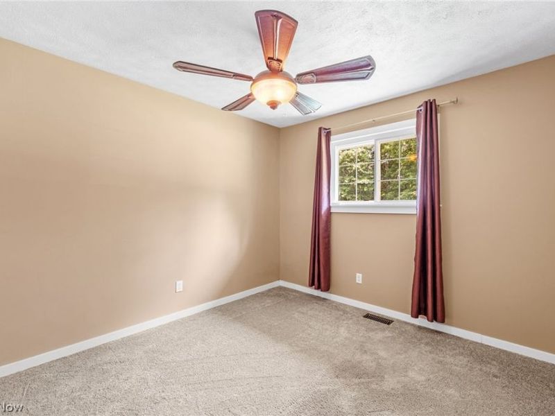 3521 Lawndale Drive, Kent, OH 44240 Photo 23